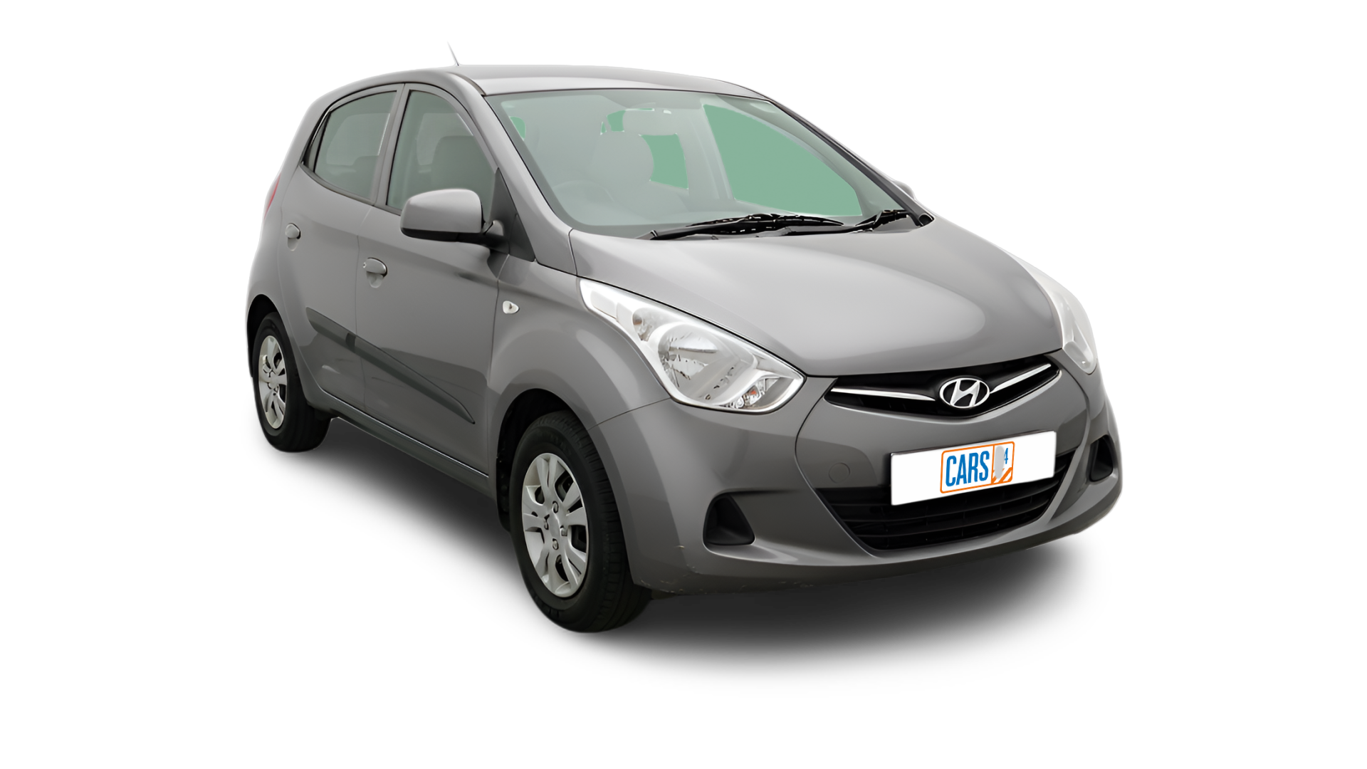 Hyundai Eon-img